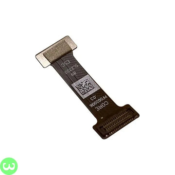 DJI Air 3 Flexible Flat Cable Price in Pakistan - W3 Shopping